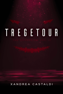 Tregetour : The Sovereign Vol. II