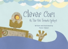 Clever Cori & The Sea Trench Cyclops