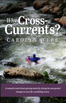 Why Cross-Currents?