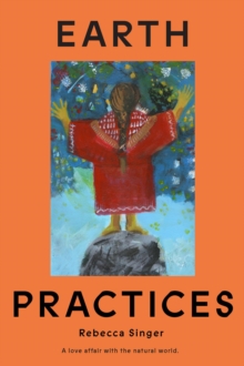 Earth Practices