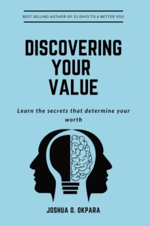 Discovering Your Value