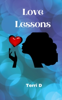 Love Lessons