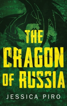 The Dragon of Russia