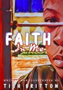 Faith In Me