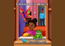 Grandpa's Wings