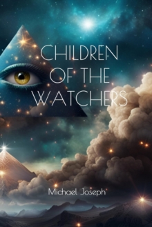 Children of the Watchers