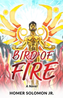 Bird Of Fire