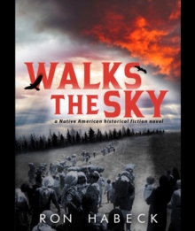 Walks The Sky