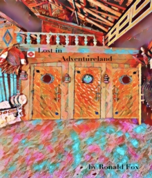 Lost in Adventureland