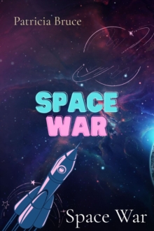 Space War