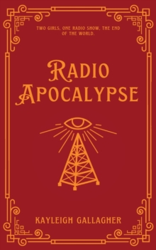 Radio Apocalypse