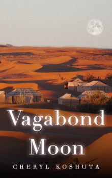 Vagabond Moon