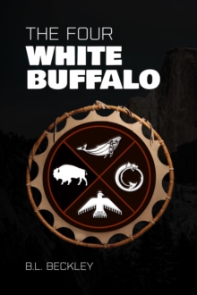 The Four : White Buffalo