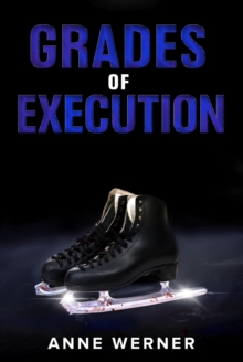 Grades of Execution