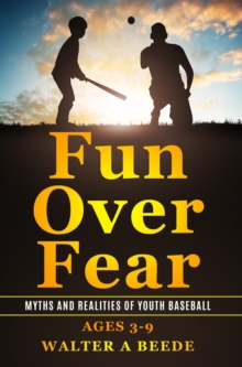 Fun Over Fear