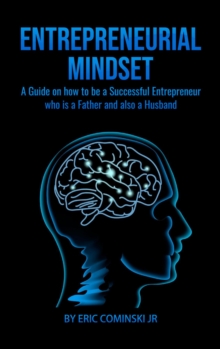 Entrepreneurial Mindset