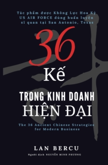 36 KẾ Trong Kinh Doanh HiỆn ĐẠi