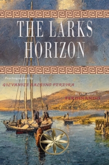 The Larks Horizon