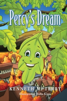 Percy's Dream