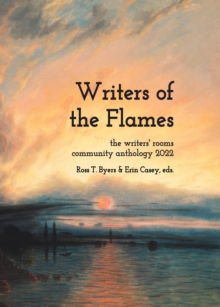 Writers of the Flames