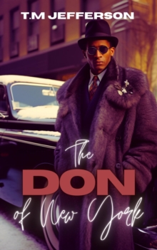 The Don of New York