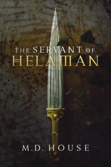 The Servant of Helaman