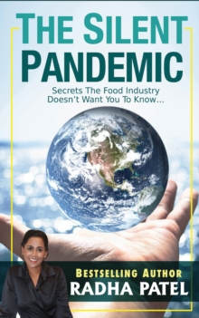 A Silent Pandemic