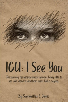 ICU: : I See You