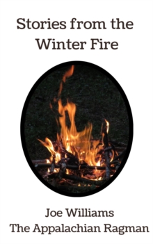 Stories from the Winter Fire