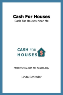 Cash For Houses