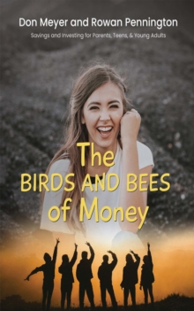 Birds & Bees Of Money