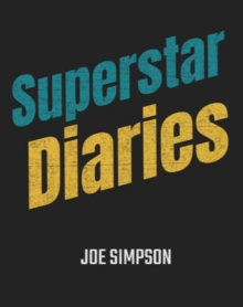 Superstar Diaries