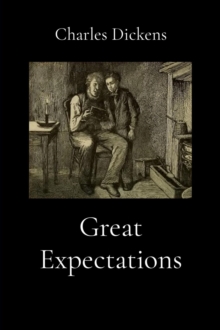 Great Expectations (Illustrated)