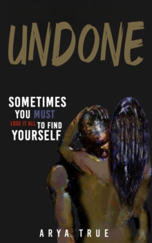 Undone