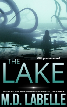 The Lake : The Complete Special Edition