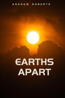 Earths Apart