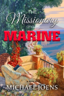 The Missionary and the Marine