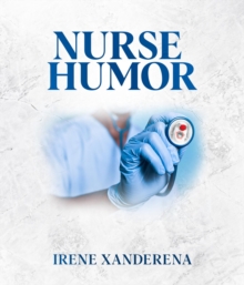 Nurse Humor