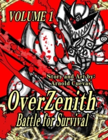 OverZenith : Battle for Survival