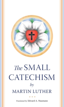 The Small Catechism