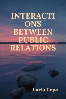 Interactions Between Public Relations