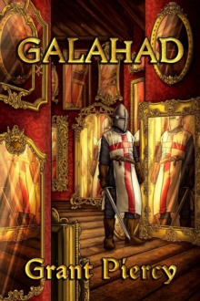 Galahad