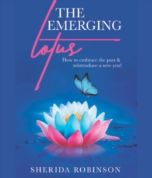 The Emerging Lotus