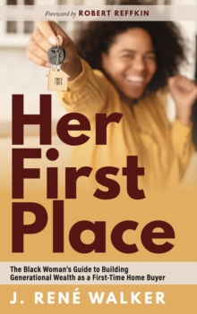 Her First Place