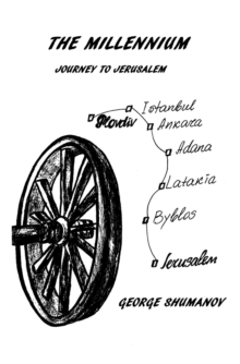 The Millennium - Journey to Jerusalem