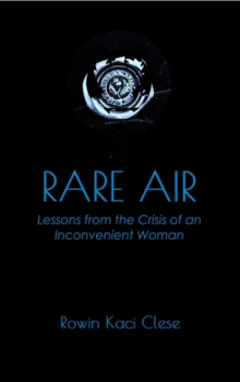 Rare Air