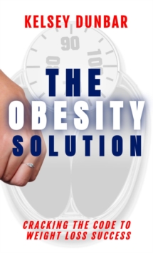 The Obesity Solution