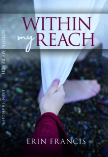 Within My Reach