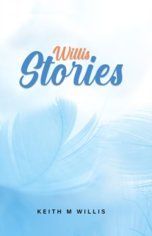 Willis Stories