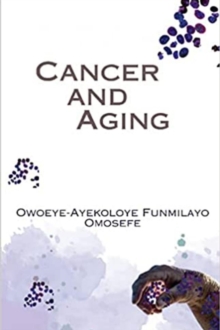 CANCER AND AGING